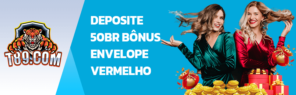 bbb 23 ao vivo online gratis agora